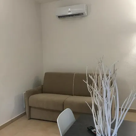 Casa Charme