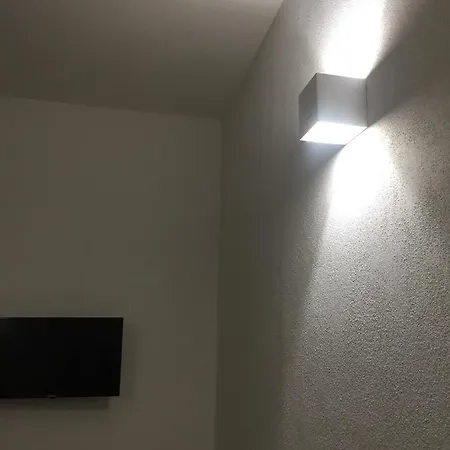 Casa Charme * Ольбія