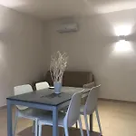 Casa Charme *