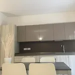 Apartament Casa Charme Olbia
