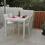 Casa Charme
