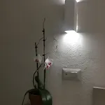 Casa Charme *