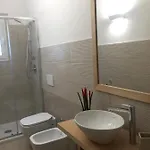 Apartament Casa Charme