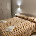 Casa Charme *