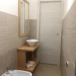 Apartament Casa Charme Olbia