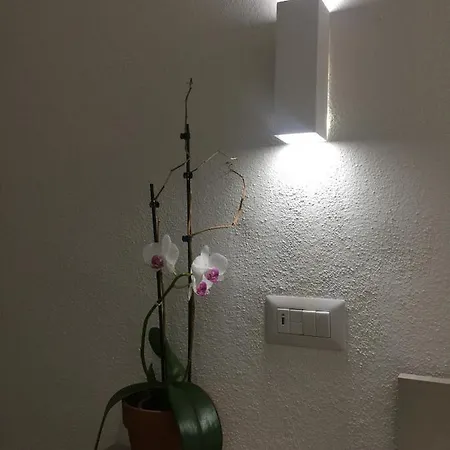 Casa Charme *