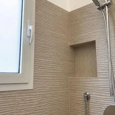 Casa Charme
