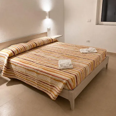 Casa Charme *
