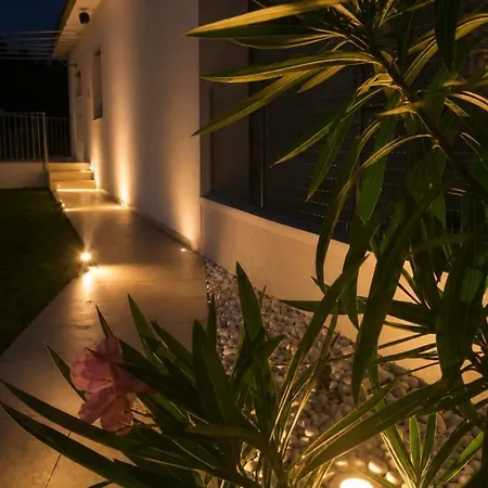 Casa Charme * Olbia