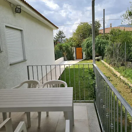 Casa Charme Olbia